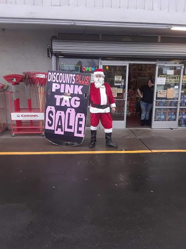 Department Store «Bi-Mart», reviews and photos, 3225 Pacific Ave, Forest Grove, OR 97116, USA