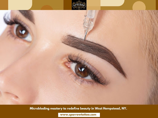 Explore edward scissorhands tattoo ideas, creative tattoo ideas in West Hempstead, available at Sparrow Tattoo Inc