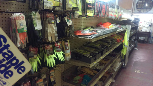 Hardware Store «Travis Hardware», reviews and photos, 300 Delannoy Ave, Cocoa, FL 32922, USA