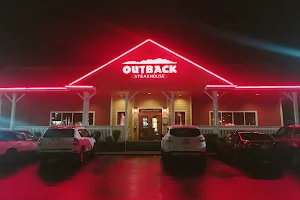 Outback Steakhouse image