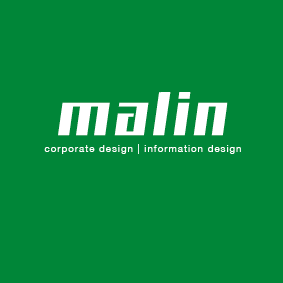 malin design - Thun