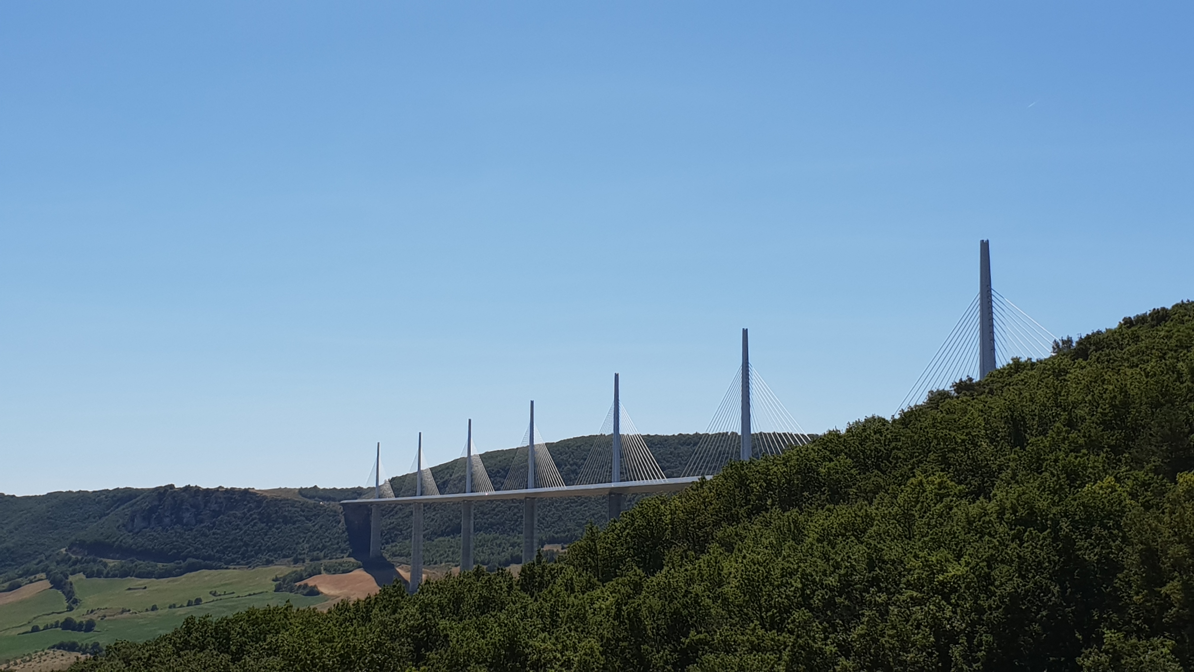 Photo n° 1 de l'avis de FABIEN.T fait le 30/08/2018 à 23:54