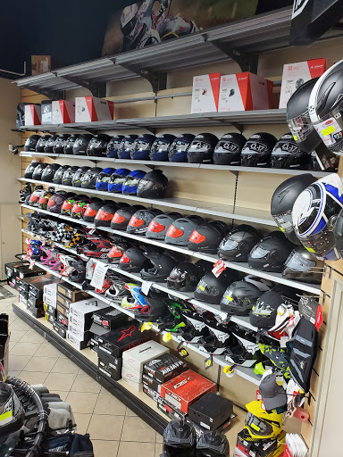 Coyne Powersports Of Banning image