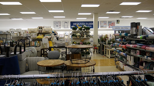 Department Store «Marshalls», reviews and photos, 10257 NE Cascades Pkwy, Portland, OR 97220, USA