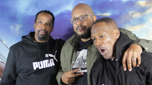 Live Music Venue «The Rabbit Hole», reviews and photos, 1801 Commonwealth Ave, Charlotte, NC 28205, USA