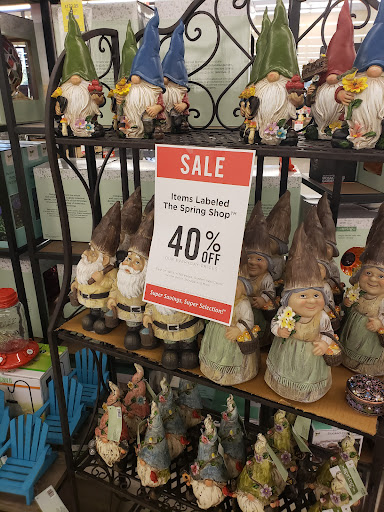 Craft Store «Hobby Lobby», reviews and photos, 10640 E Foothill Blvd, Rancho Cucamonga, CA 91730, USA