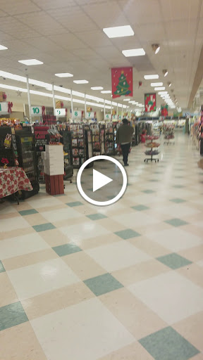 Supermarket «Big Y», reviews and photos, 403 Main St, Ansonia, CT 06401, USA