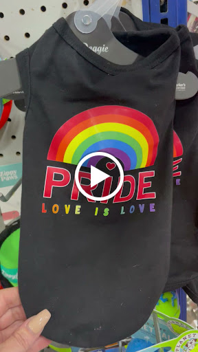 Pet Store «Pet Food Depot», reviews and photos, 17645 N Cave Creek Rd, Phoenix, AZ 85032, USA