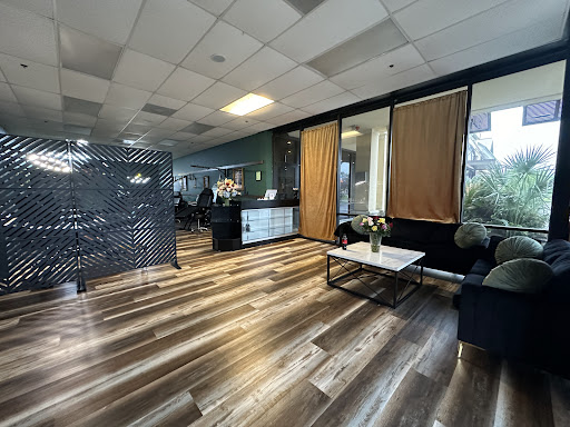 Explore skull tattoo ideas for men, creative tattoo ideas in Biloxi, available at Artisan Ink Studio