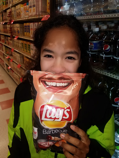 Grocery Store «Market Basket», reviews and photos, 8 Highland Common E, Hudson, MA 01749, USA