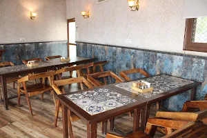 Shree Salasar Hotel & Restaurant - Best Hotel & Restaurant In Sikar image