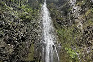 Água d'Alto Waterfall image