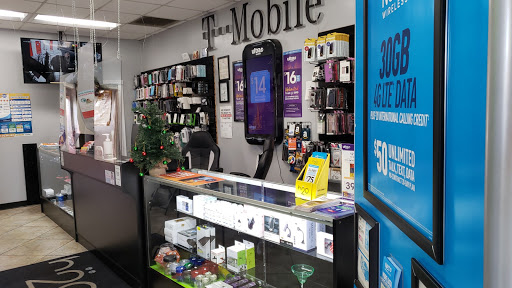 Prepaid Plus Repair LLC image