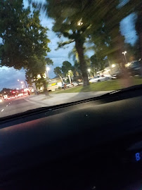 Woodside Village One Hour - Photo 7 - Car repair in West Covina, CA, West Covina