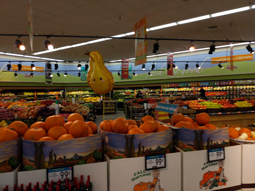 Supermarket «Lucky», reviews and photos, 25151 Santa Clara St, Hayward, CA 94544, USA