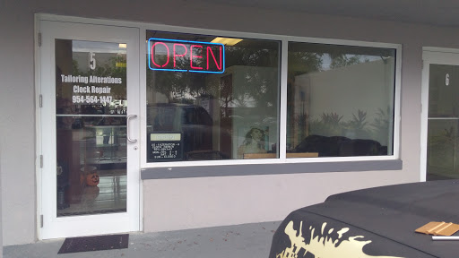 Record Store «We Got the Beats», reviews and photos, 5130 N Federal Hwy #2, Fort Lauderdale, FL 33308, USA