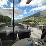 Photo n°2 de l'avis de Nicola.u fait le 01/08/2022 à 11:58 sur le  IL PANORAMICO à Ponte di Legno