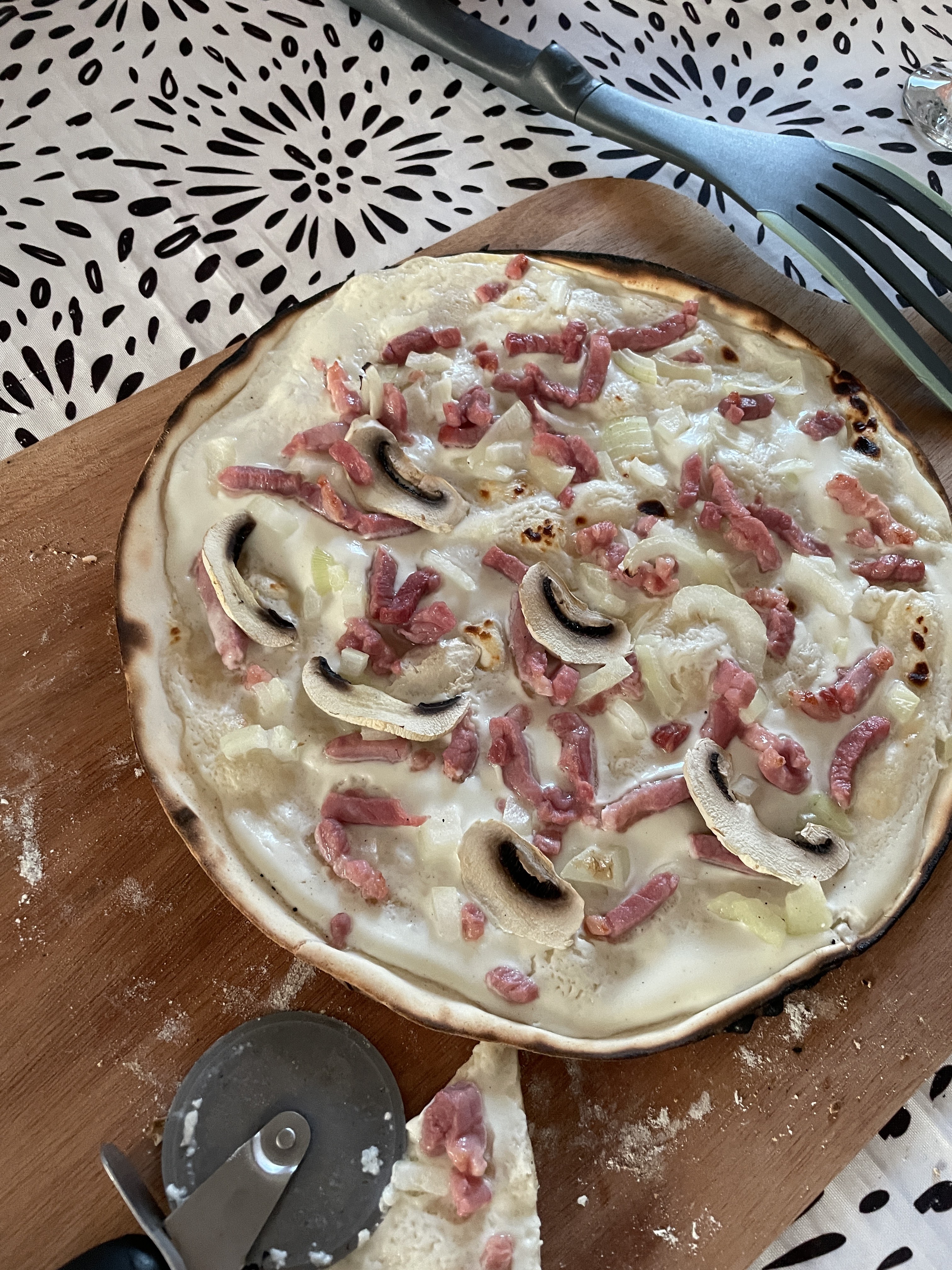 Photo n° 3 de l'avis de benjamin.i fait le 25/04/2024 à 18:47