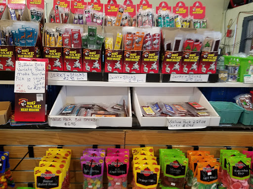 Restaurant «The Cheesecake Factory», reviews and photos, 9309 SW Washington Square Rd, Tigard, OR 97223, USA