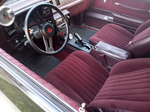 Used Car Dealer «Carmel Motors», reviews and photos, 508 W Carmel Dr, Carmel, IN 46032, USA