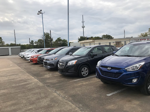 Used Car Dealer «Auto House LLC», reviews and photos, 3905 SE 82nd Ave, Portland, OR 97266, USA