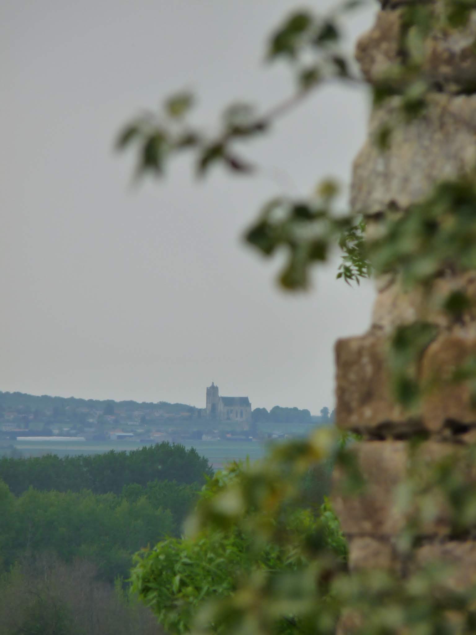 Photo n° 7 de l'avis de Guillaume.i fait le 15/05/2019 à 20:57