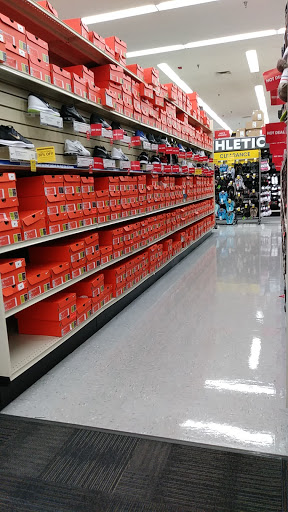 Sporting Goods Store «Academy Sports + Outdoors», reviews and photos, 1523 TX-114, Grapevine, TX 76051, USA