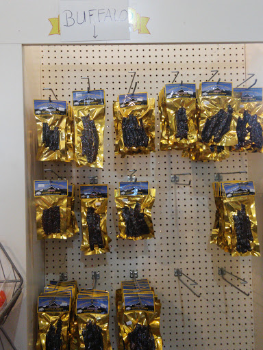 Produce Market «Sunset Produce Market», reviews and photos, 47170 NW Sunset Hwy, Banks, OR 97106, USA