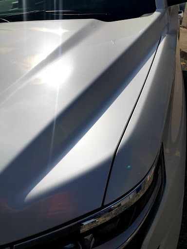 Wholesaler «Metrorestyling.com», reviews and photos, 5400 18 Mile Rd, Sterling Heights, MI 48314, USA