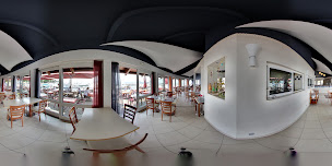 Photo n°61 de Restaurant la voile evian à Évian-les-Bains ()