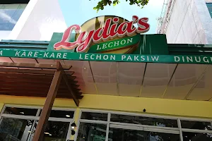 Lydias Lechon - Best Lechon in Quezon City, Manila image