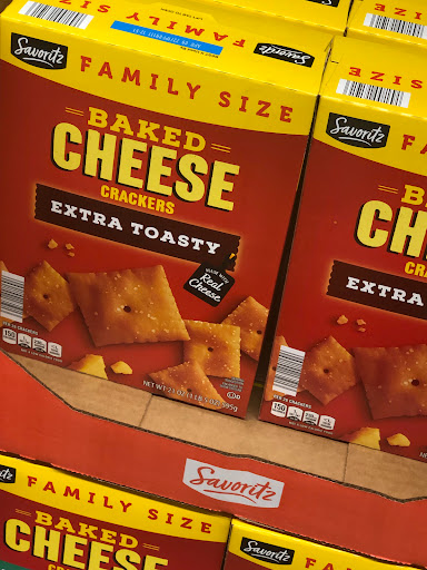 Supermarket «ALDI», reviews and photos, 3400 Broadway St, Mt Vernon, IL 62864, USA