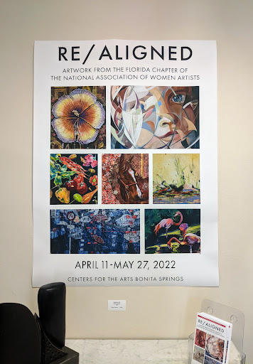 Performing Arts Theater «Center for Performing Arts», reviews and photos, 10150 Bonita Beach Rd SE, Bonita Springs, FL 34135, USA