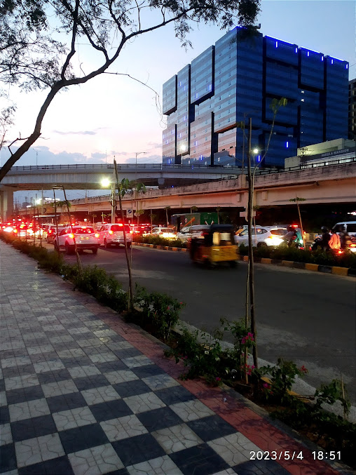 Google Maps image 26