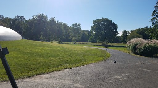 Golf Course «Tamarack Golf Course», reviews and photos, 97 Hardenburg Ln, East Brunswick, NJ 08816, USA