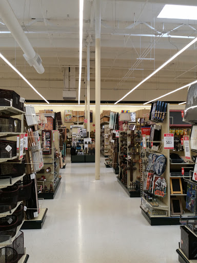 Craft Store «Hobby Lobby», reviews and photos, 26565 Bouquet Canyon Rd, Santa Clarita, CA 91350, USA