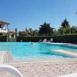 Photo n°13 de l'avis de Captured.r fait le 22/05/2017 à 08:44 sur le  Hotel Residence la Ventola à Vada