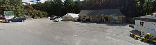 Brewing Supply Store «Chepachet Hardware», reviews and photos, 916 Putnam Pike, Chepachet, RI 02814, USA