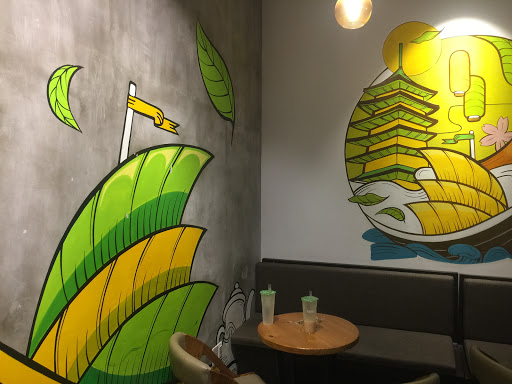 Top 20 chuỗi cửa hàng r&b Huyện Can Lộc Hà Tĩnh 2022