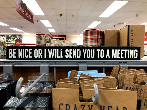 Shopping Mall «Tuskatella Shopping Center», reviews and photos, 1344 N Tustin St, Orange, CA 92867, USA