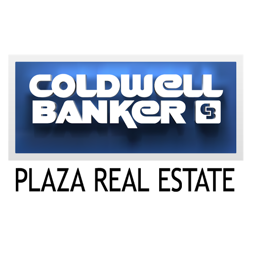 Real Estate Agency «Coldwell Banker Plaza Real Estate», reviews and photos, 12221 E Central Ave, Wichita, KS 67206, USA