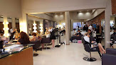 Salon de coiffure Jean Claude Aubry 31000 Toulouse