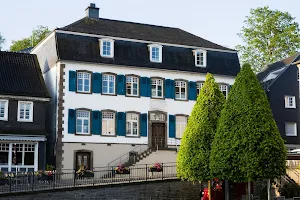 Hotel am Markt - Wipperfürth image