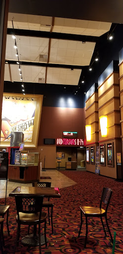 Clothing Store «Old Navy», reviews and photos, 625 Black Lake Blvd SW, Olympia, WA 98502, USA