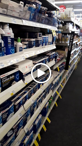 Drug Store «CVS», reviews and photos, 13749 SW 152nd St, Miami, FL 33177, USA