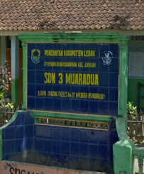 Foto SD  Negeri Lebak 3, Kabupaten Pandeglang