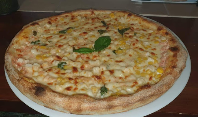 Hozzászólások és értékelések az Spiller Pizza Fót - Pizza and Snack Kft.-ról