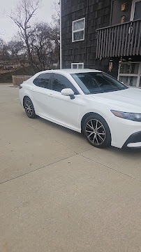 JENSEN TIRE & AUTO - Photo 8 - Car repair in Bellevue, NE, Omaha