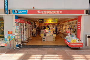 BoekenVoordeel