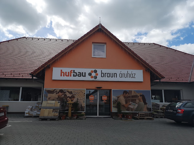 braunbau.hu